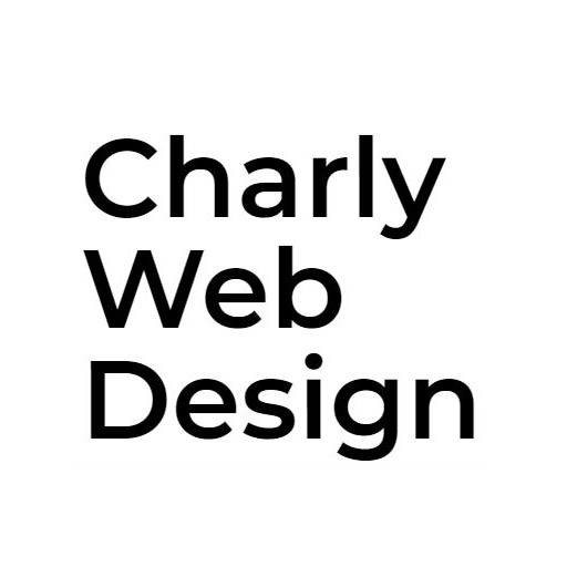 Charly Web Design