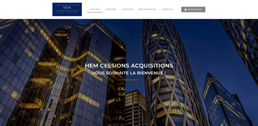 hem-cessions-acquisitions