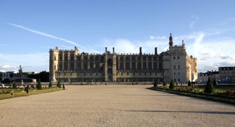 agence-saint-germain-en-laye-yvelines-78