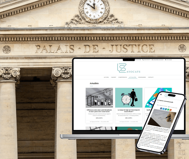 lzs-avocats