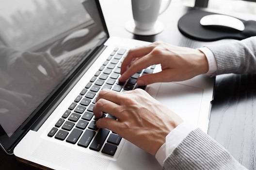 webmaster-prestations