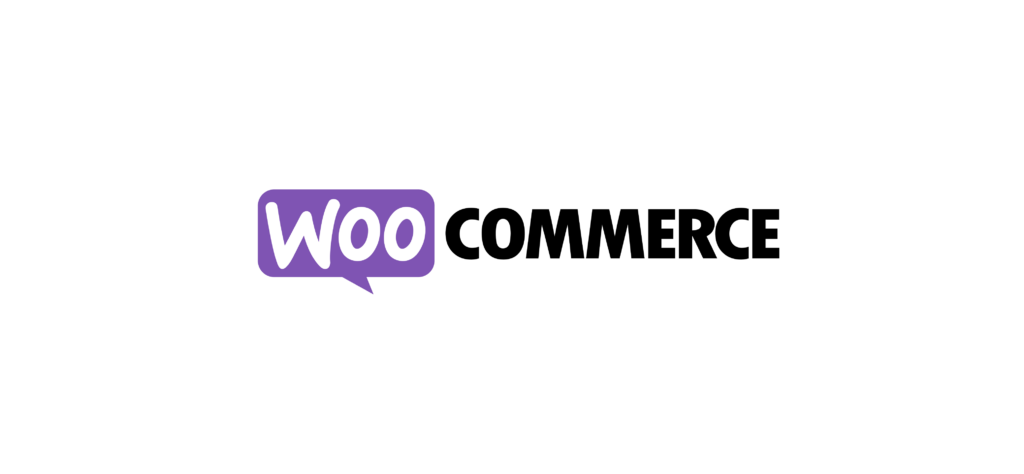 woocommerce-logo-color-black-2