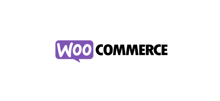 woocommerce-logo-color-black-2
