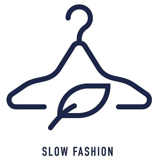 image illustrant le concept de slow fashion en e-commerce