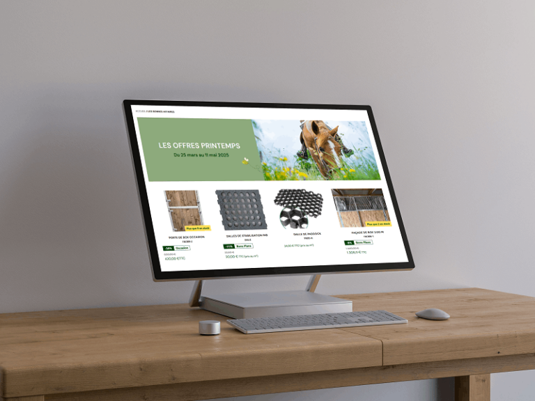lci-ecommerce