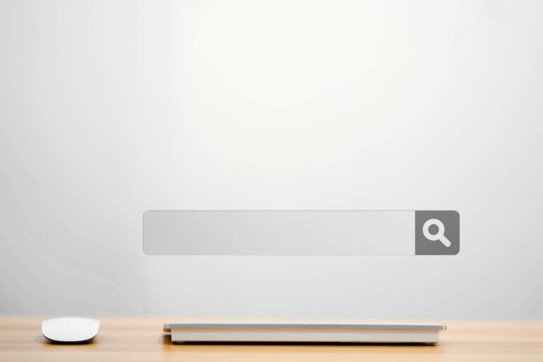 moteur-de-recherche-site-ecommerce