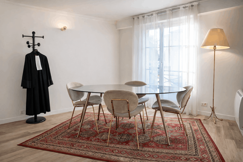 cabinet-avocat-pontoise