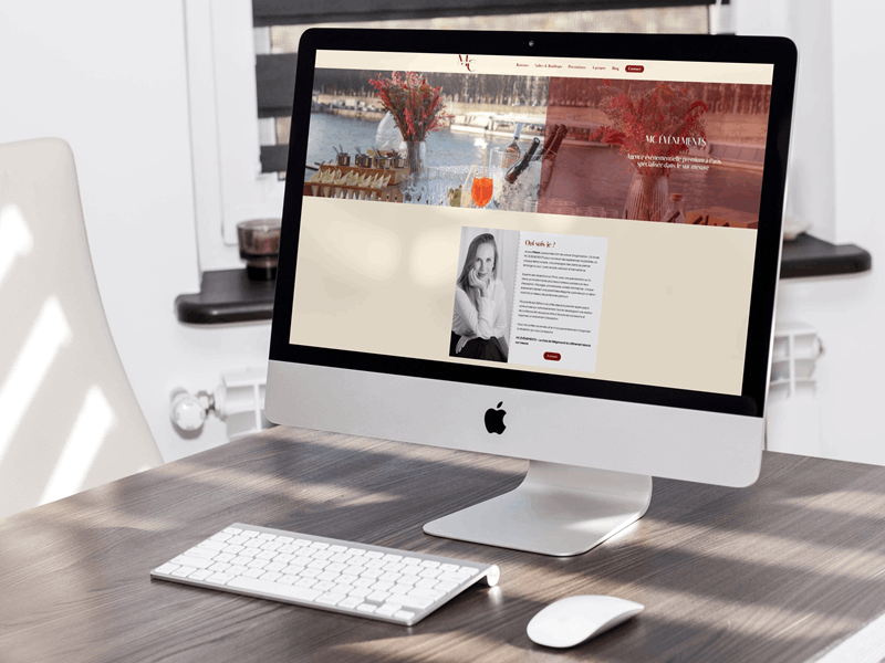 capture-site-mc-evenements