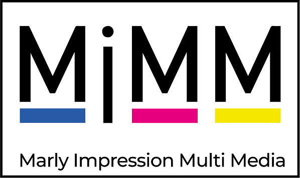 logo-mimm-noir-rectangle