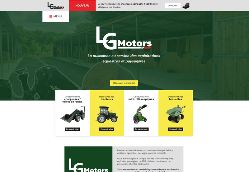 lg-motors-capture