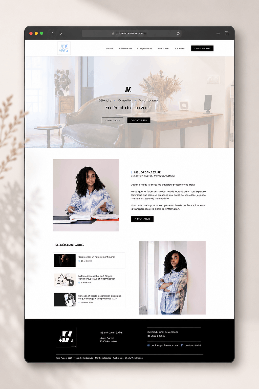 page-accueil-zaire-avocat